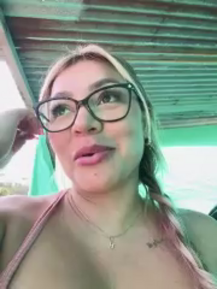 DIANITA_1988