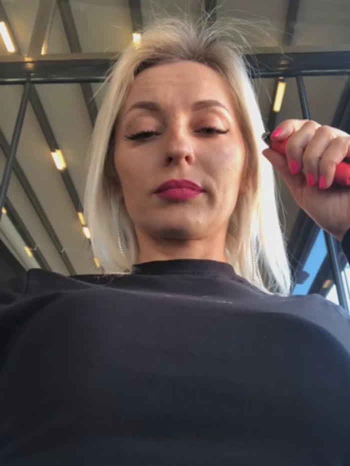 Diamond_Bunny_