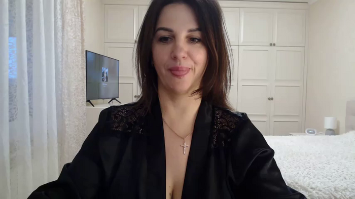 Dina0908