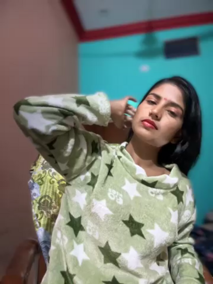 DiyAsingHh