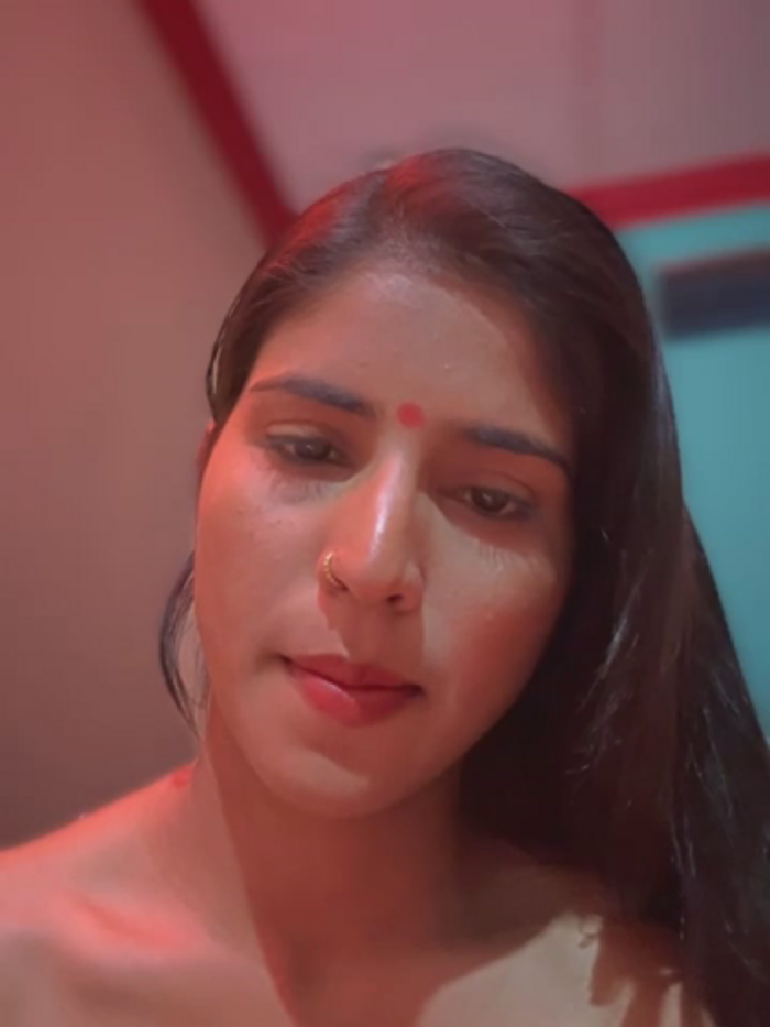 DiyAsingHh