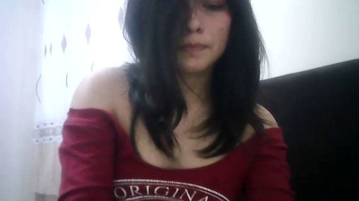 Elsa_sweet