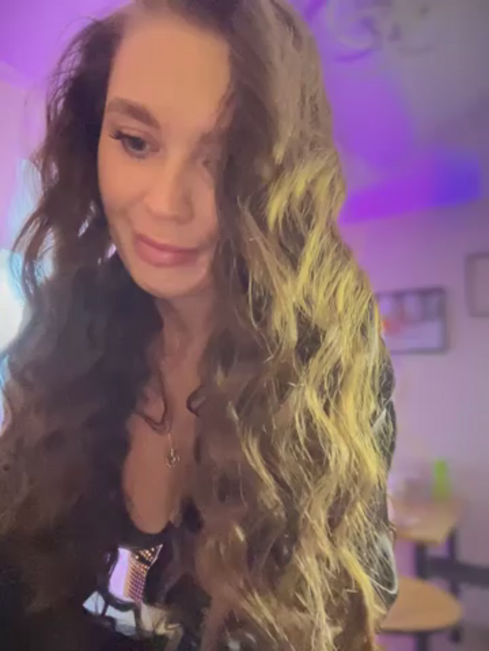 Emma_Catt