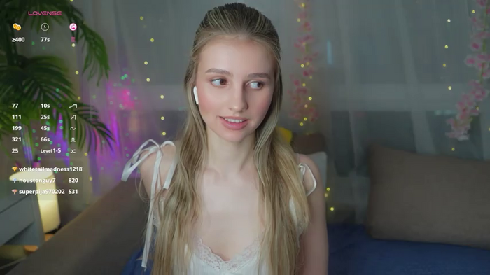 Fluffy-Angel