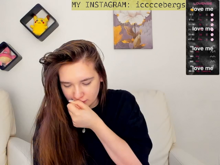 Holly_Molii