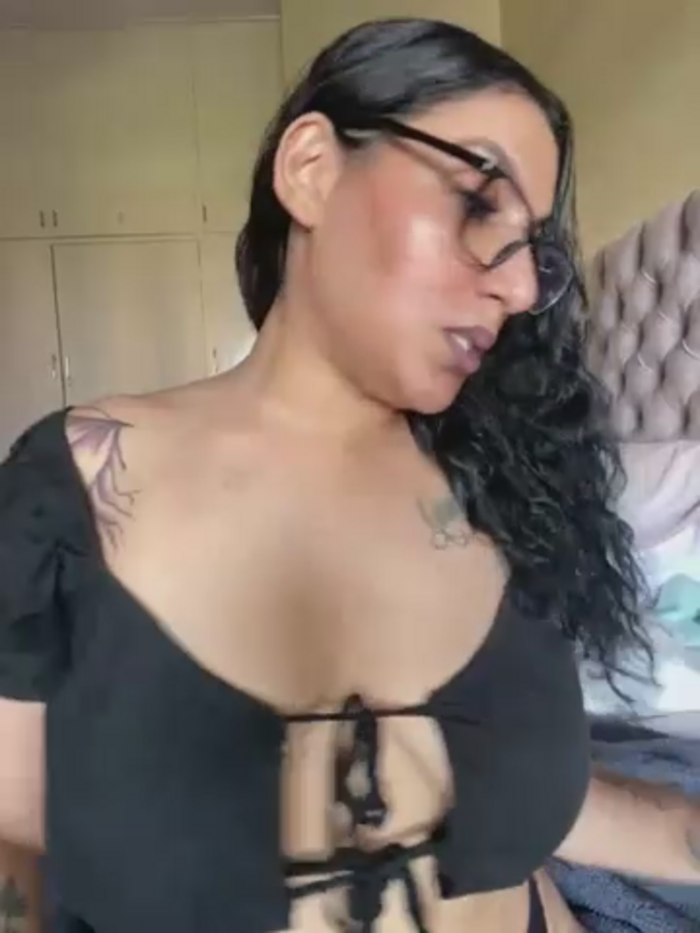 Indianbutter11