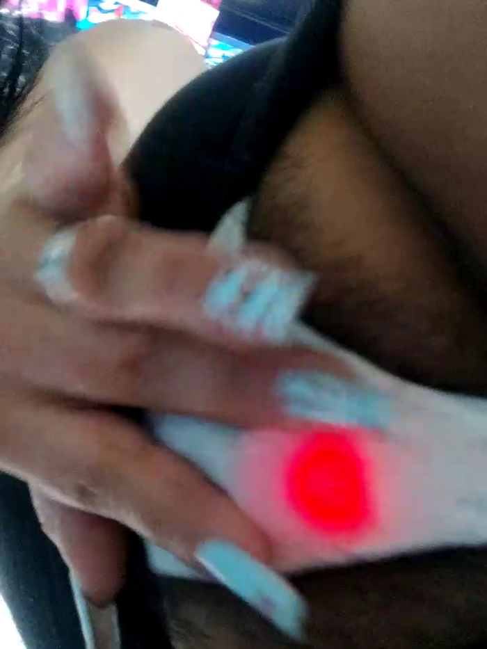 Indira_Nahali1