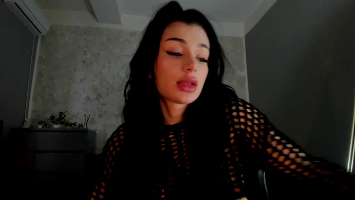 Ivy_belle