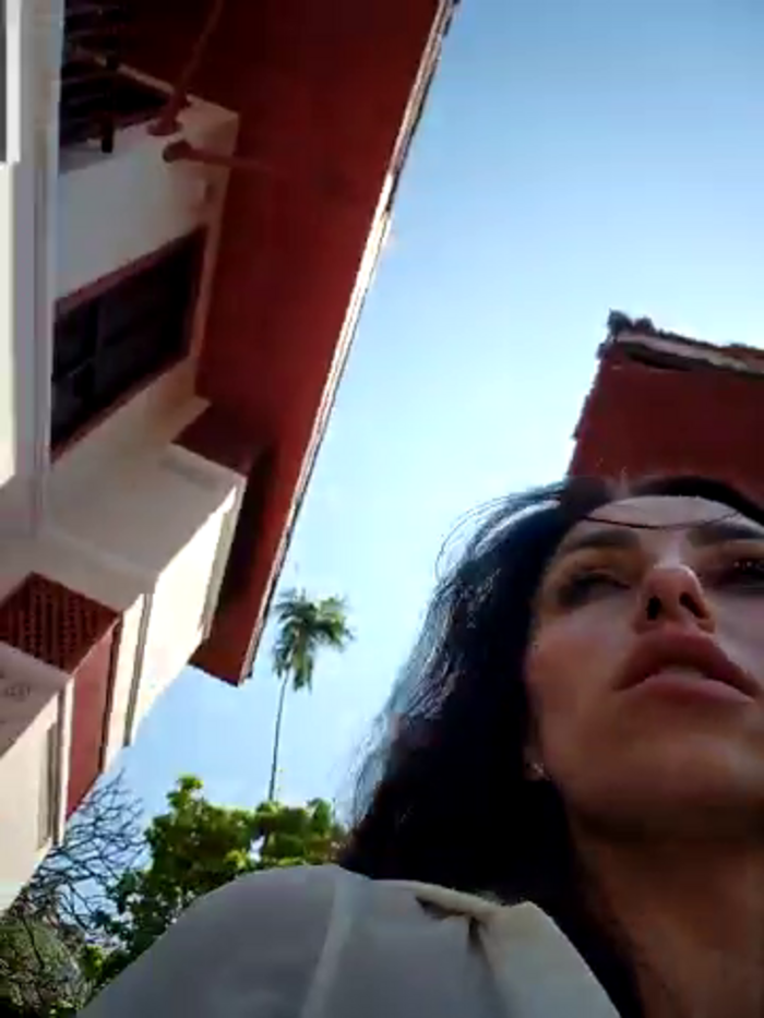 Izabella_Bella