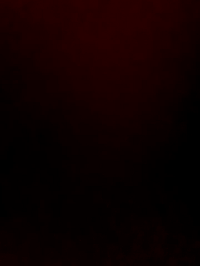 JAWHARA_
