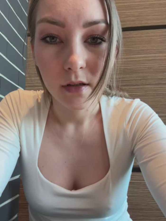 JasmineXo