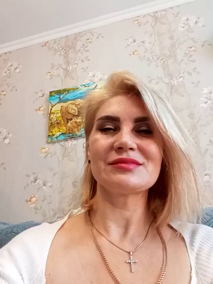 JennyOMay