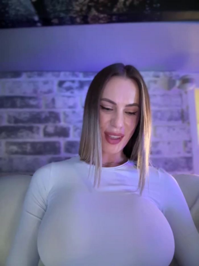 JessyRey