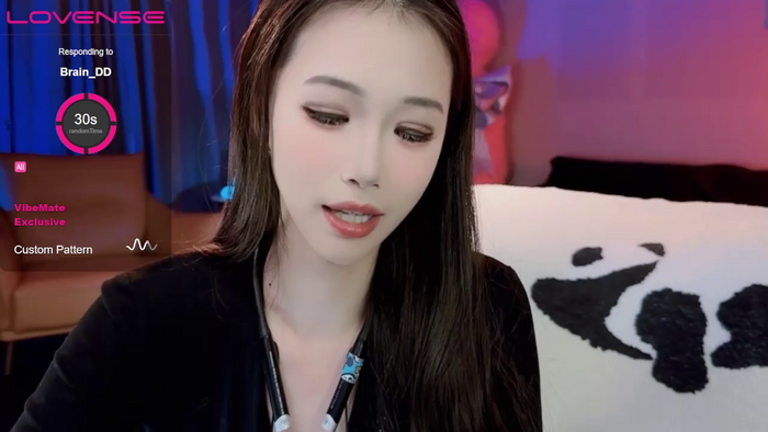 JoooJo_