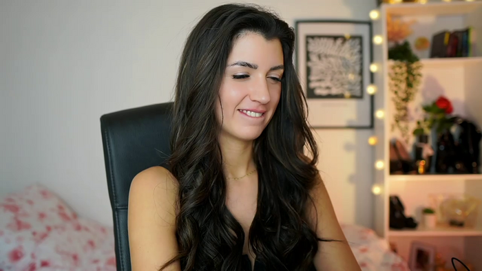 Julia_Roca
