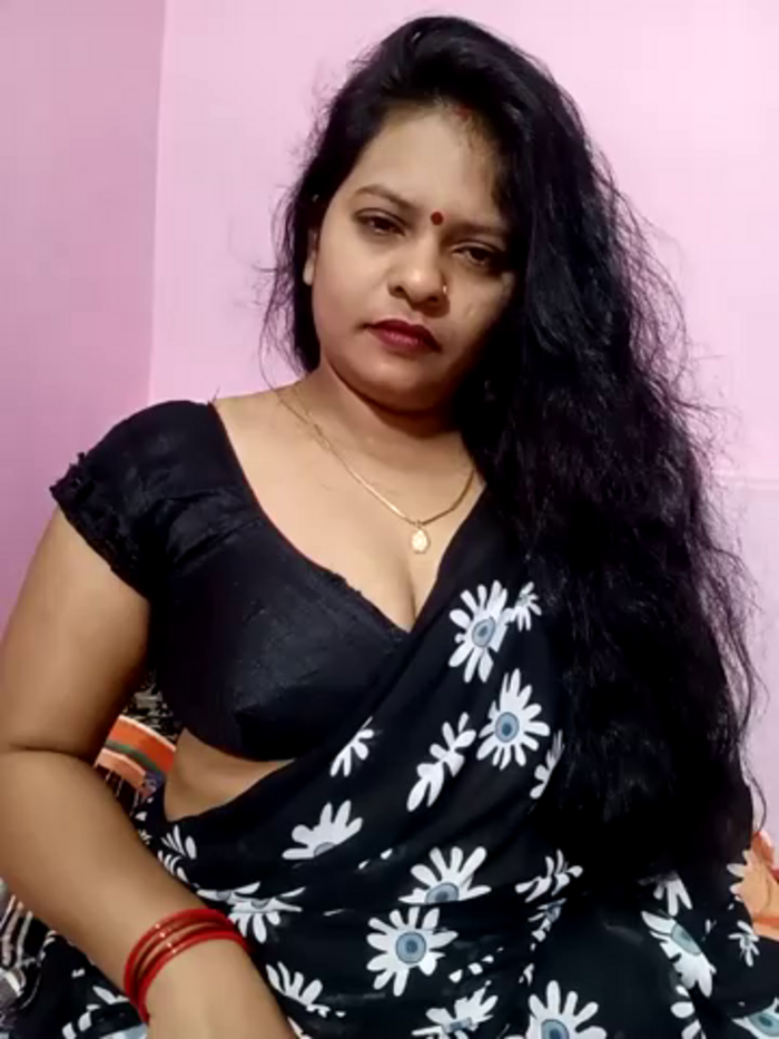 KISSLOVELY