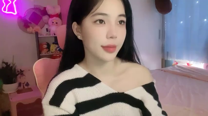Kaily18