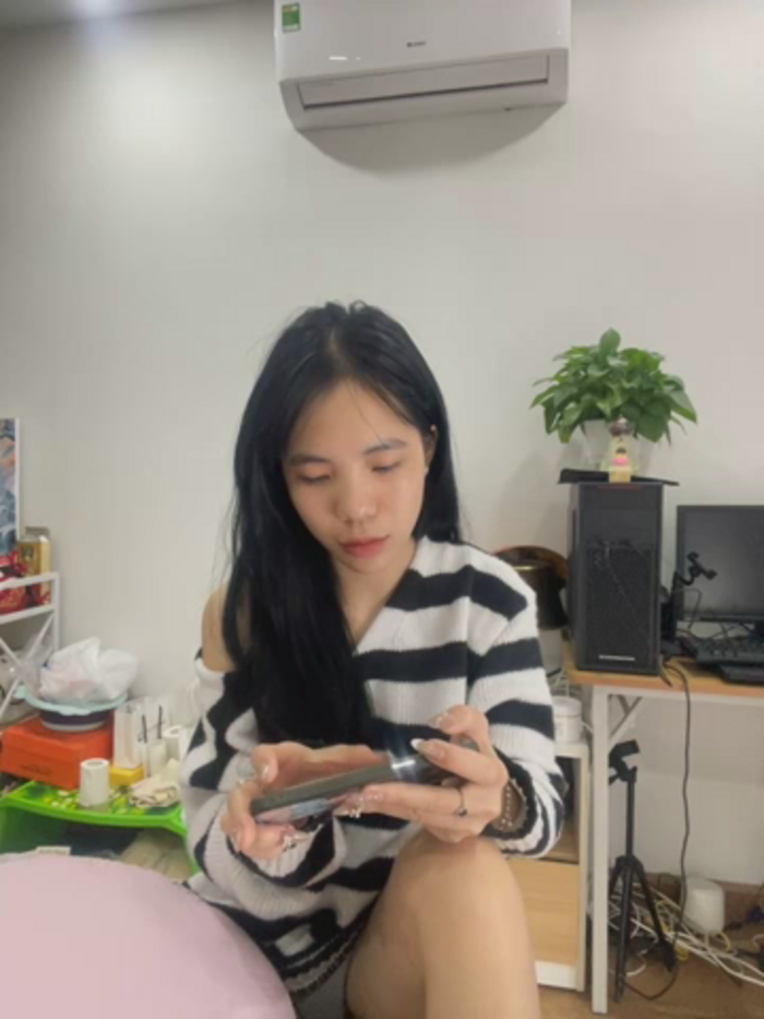 Kaily18