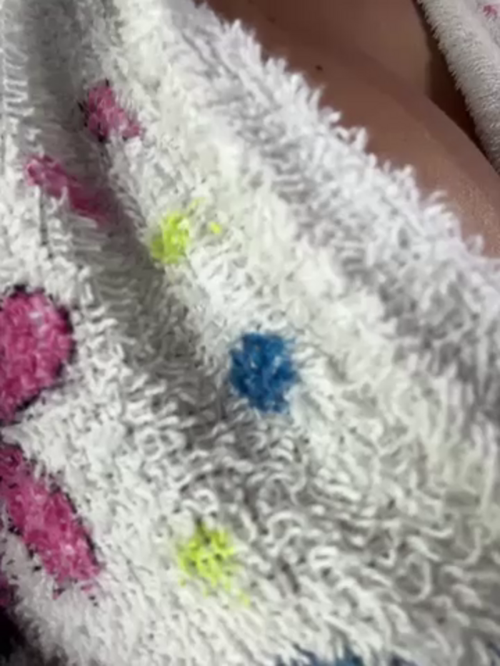 KarolRubi1