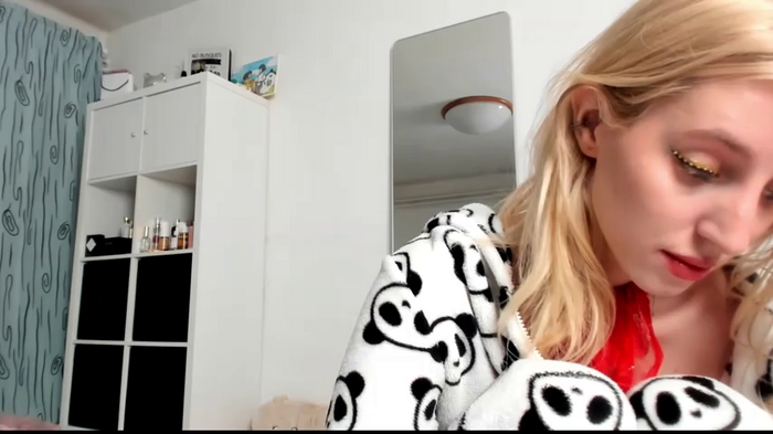 KenzieDawton