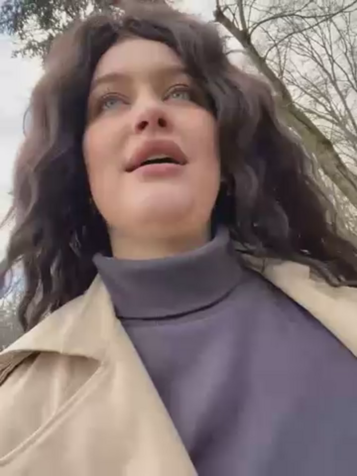 KikiWatson
