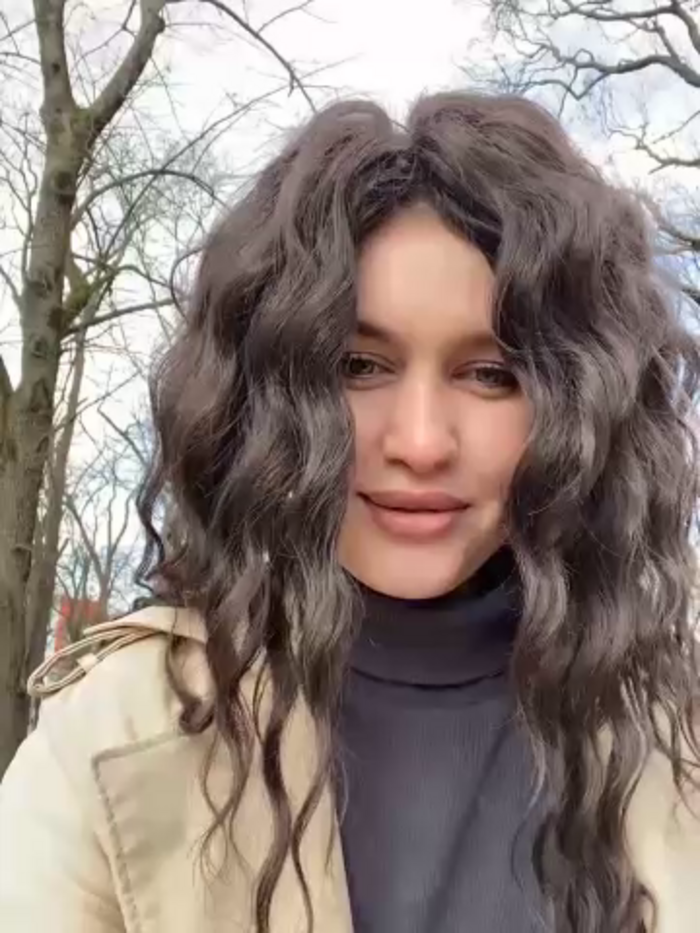 KikiWatson