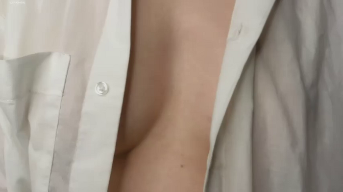 LauraTanguy