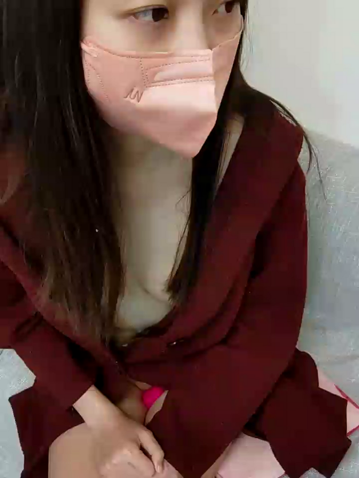 Lu_Nana