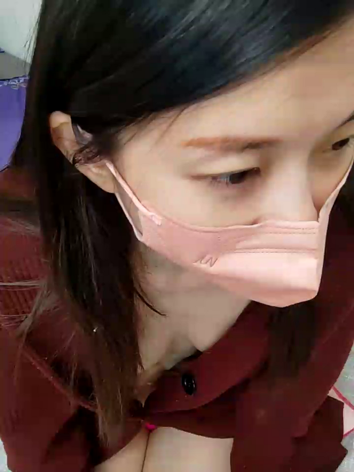 Lu_Nana