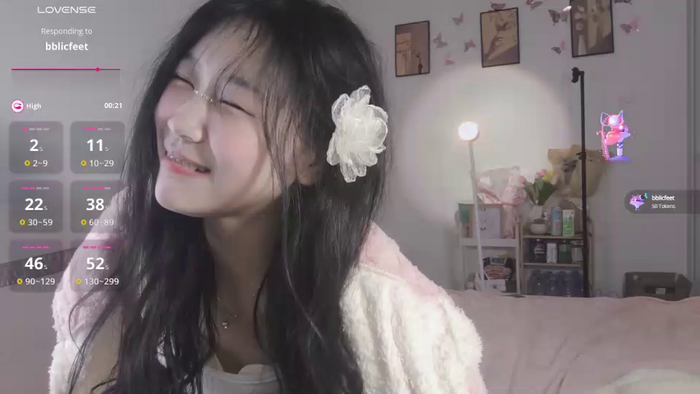 Luminous163