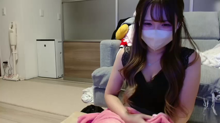 MOMO_sumomo