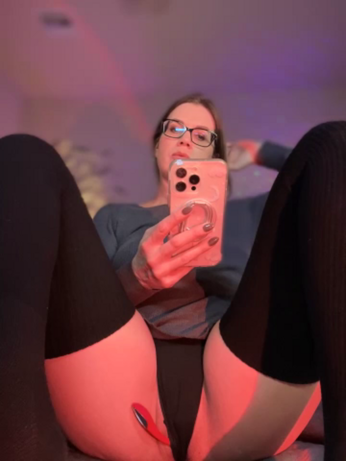 MaiseKnox