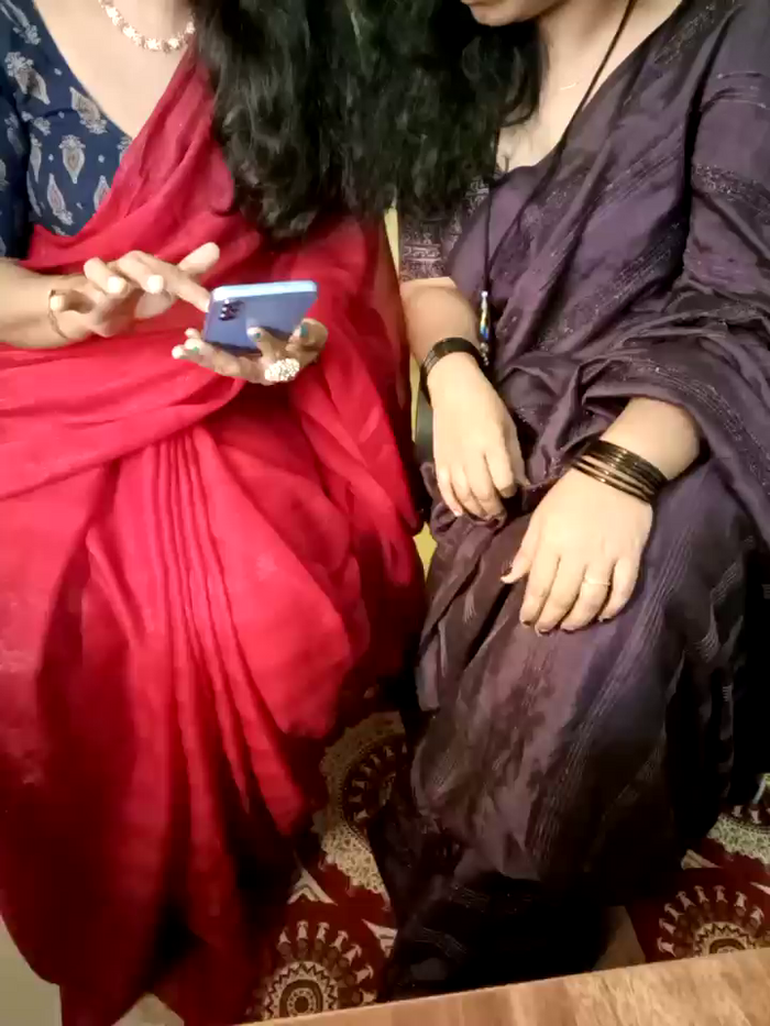 Mallu_Neelaanjanam