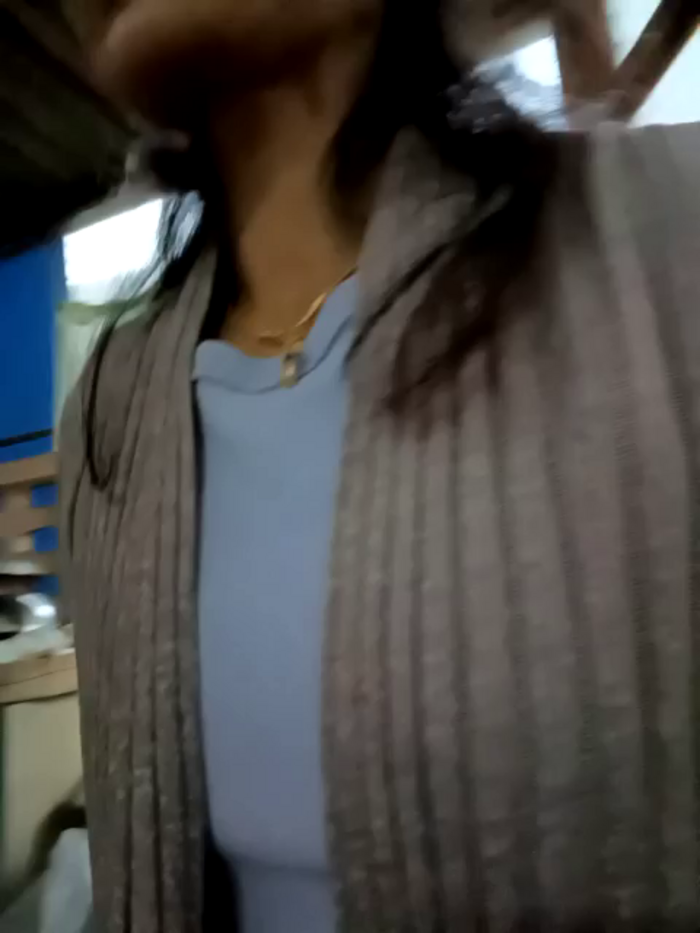 Mama_Eva