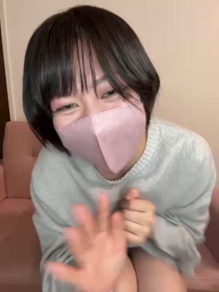 Maria_ch_xx