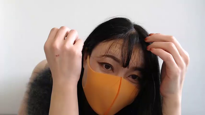 Mary-JP