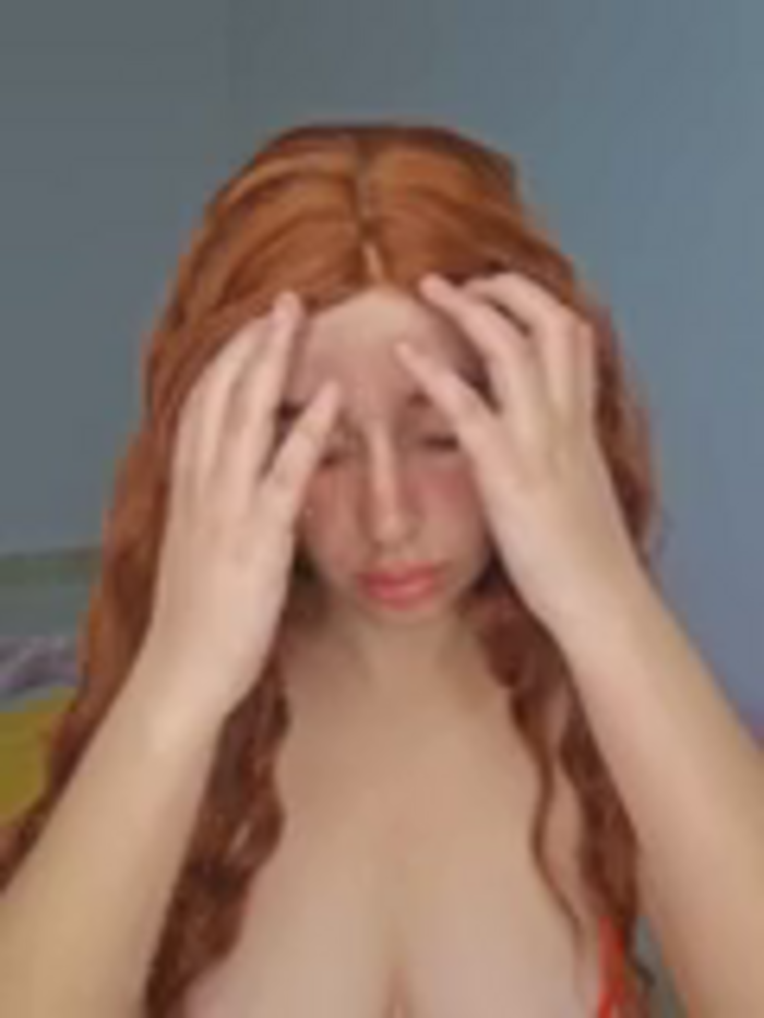 Massa8