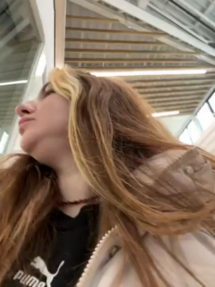 MayaMystic