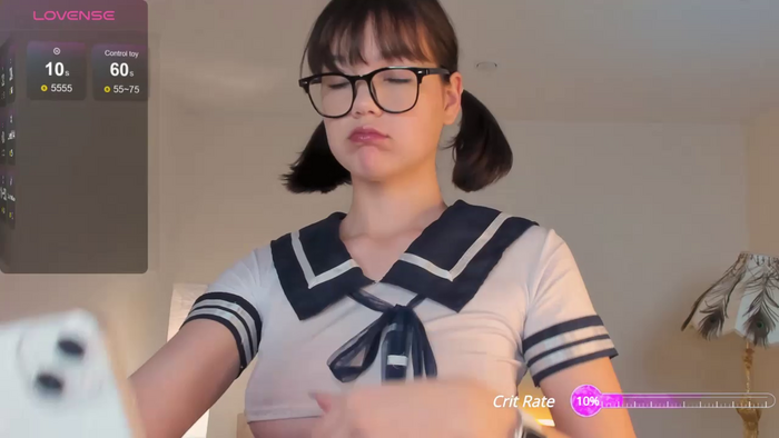 MaylienLove