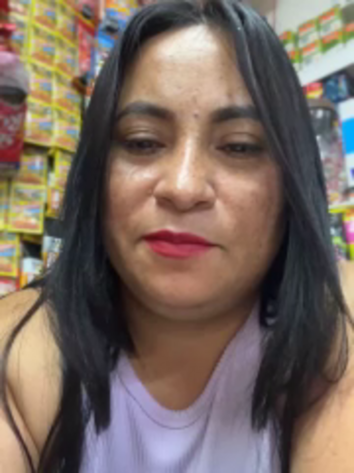 Miia_Jazmin
