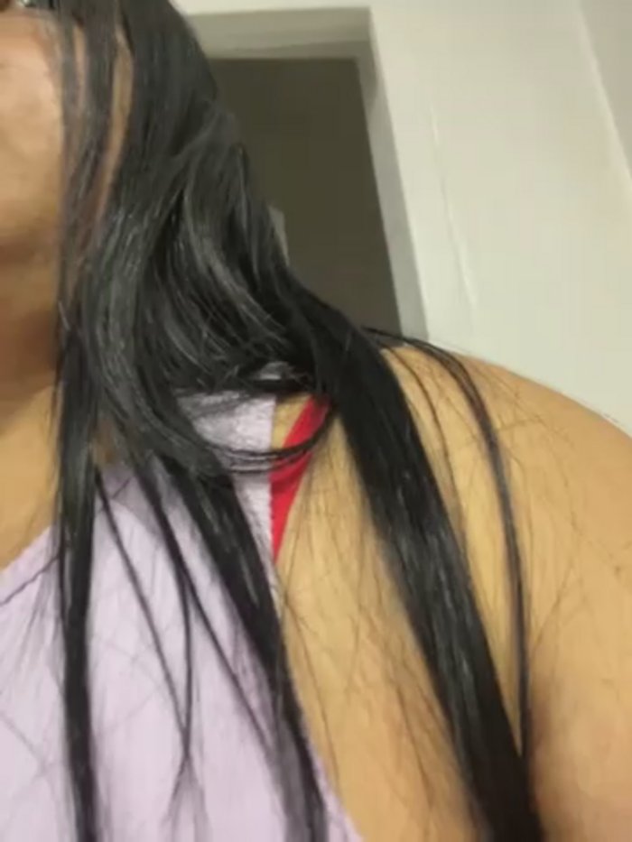 Miia_Jazmin