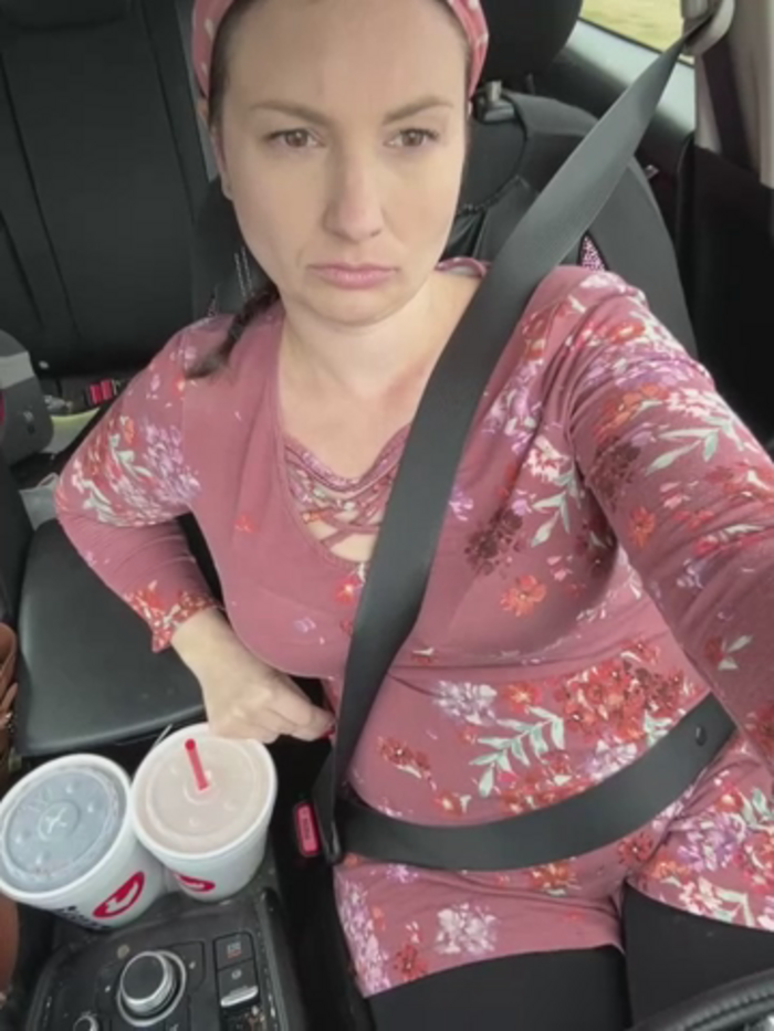 MilfyMrsRobinson
