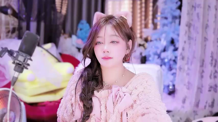 Missy_Nana21