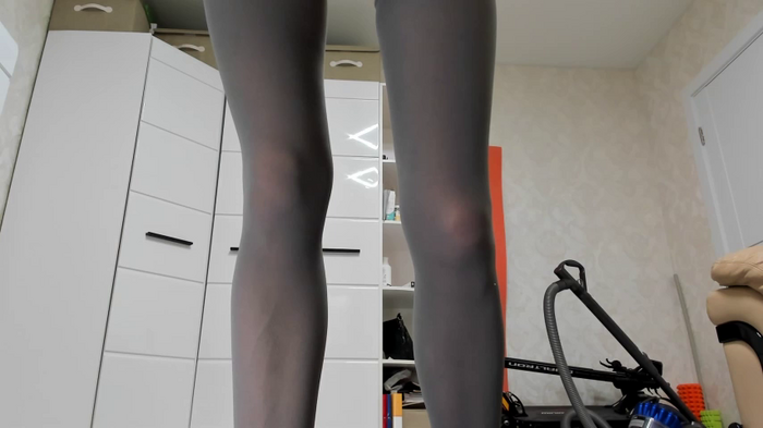 MollyStory