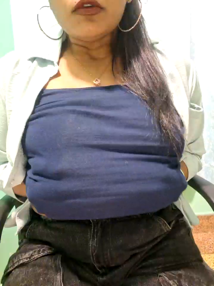 N-Natasha