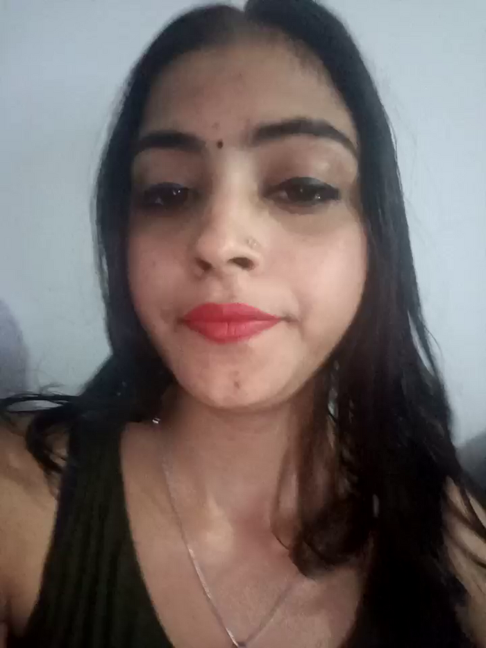 Nandundi