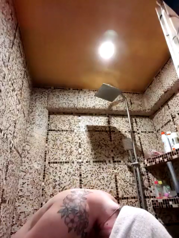 Natali_UA