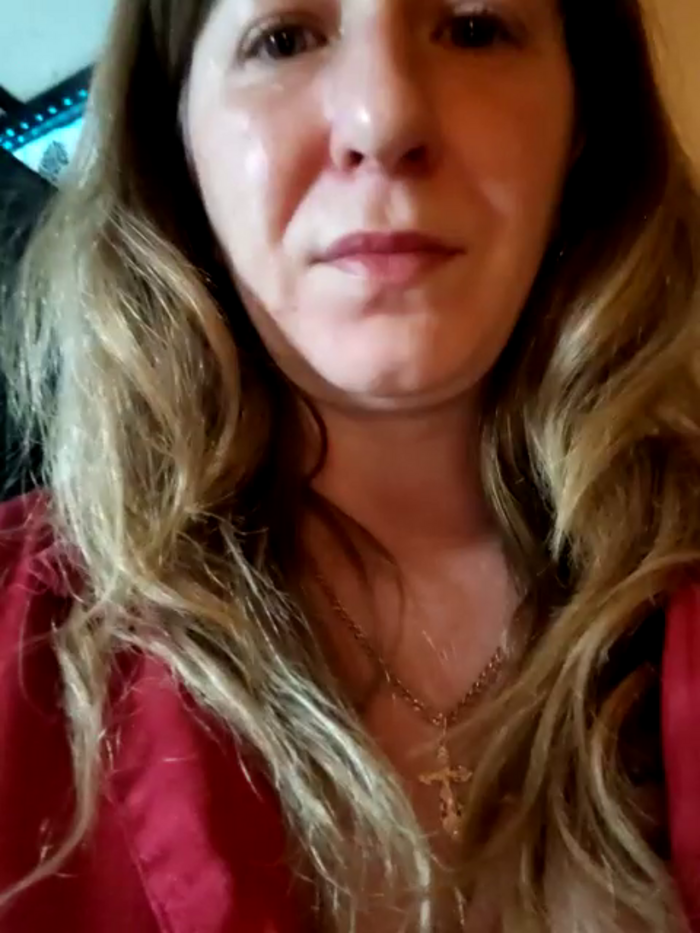 Natali_UA