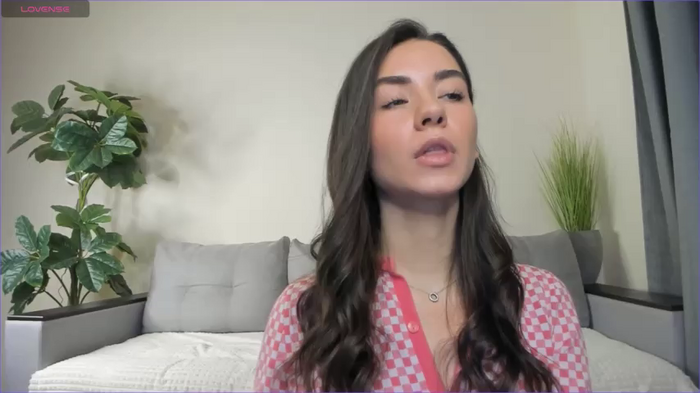 NicoleLuv