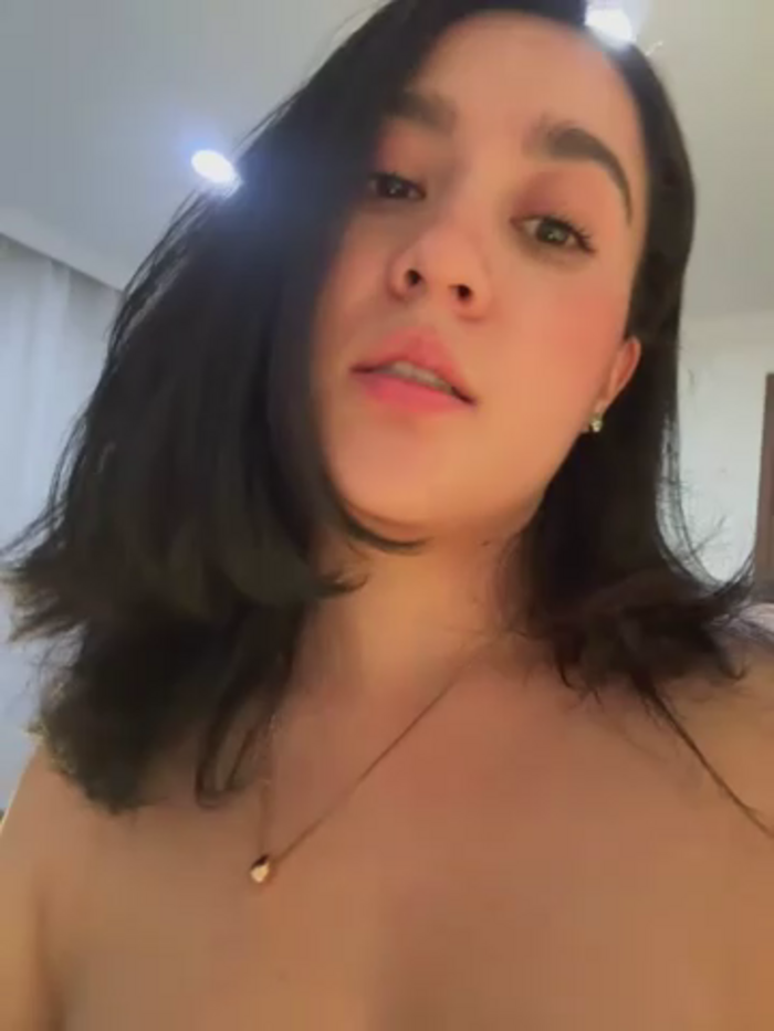 Nina_lovi
